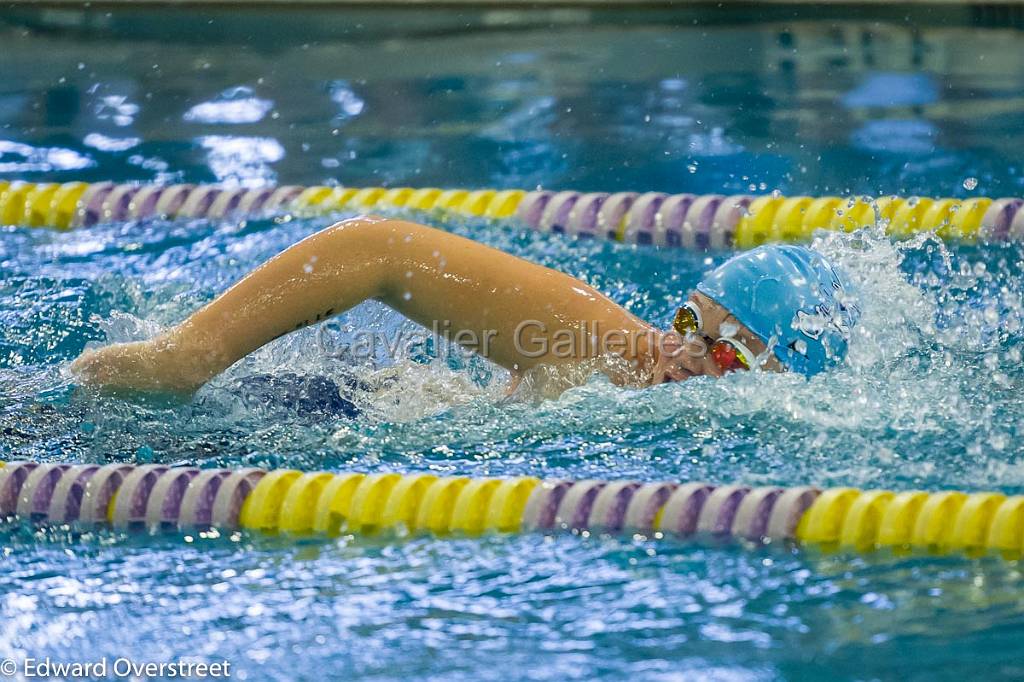 SwimvsBS_SHS-GHS 128.jpg